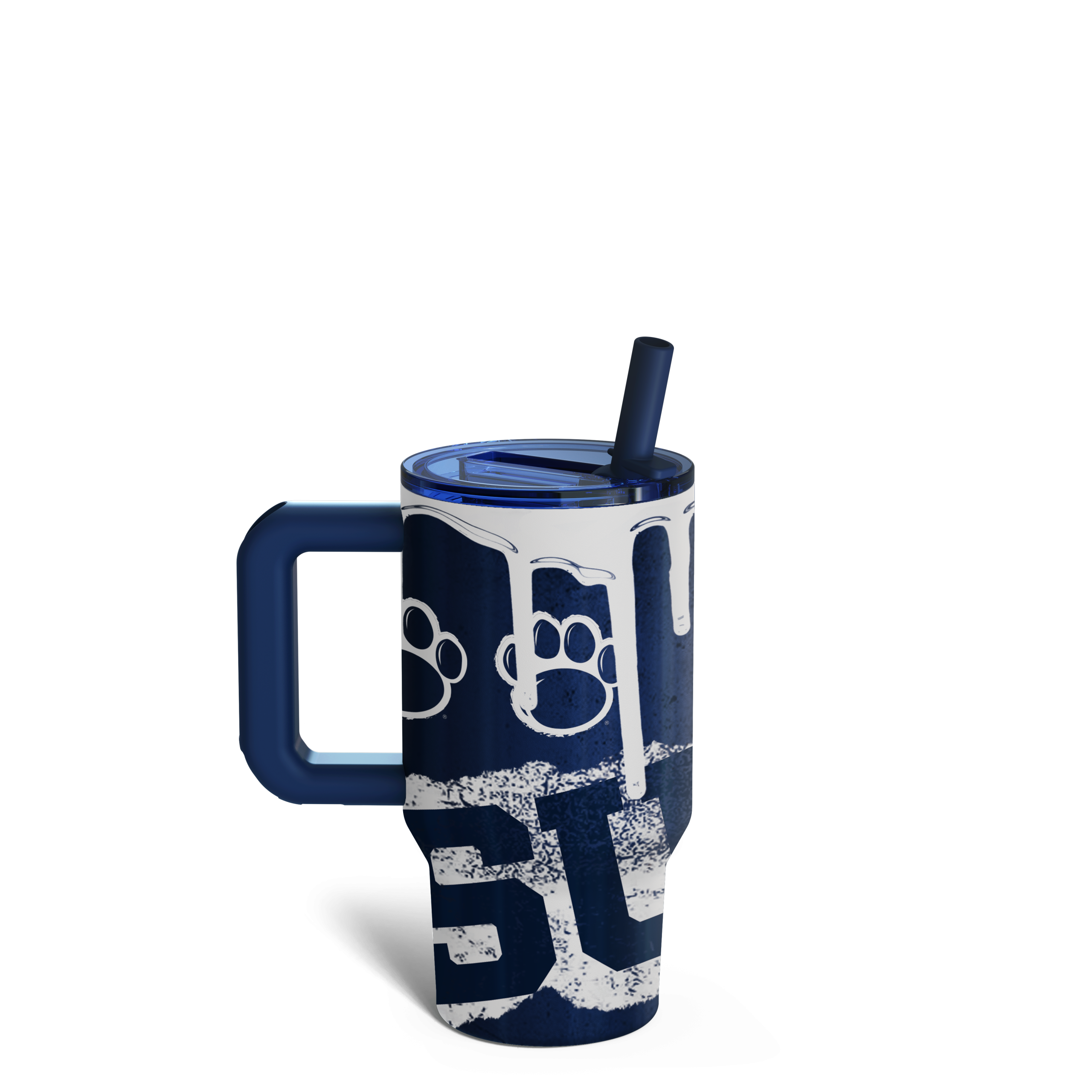 PennStateback_010584be-71b0-4f2e-b658-f7d2d005b513-scaled-1.png