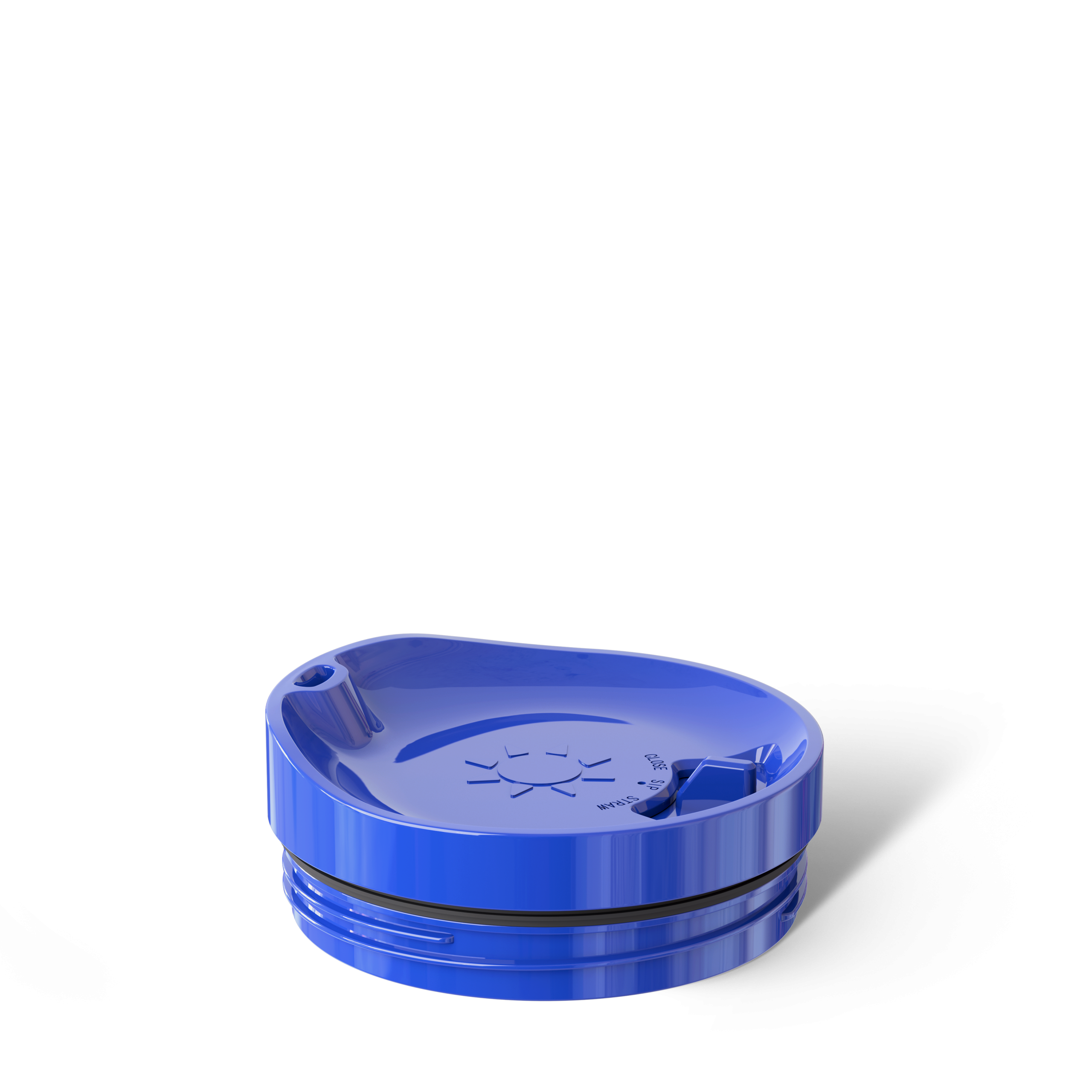 Royal_Blue_bac5532a-7674-4e97-90ca-864387152de9-1.png