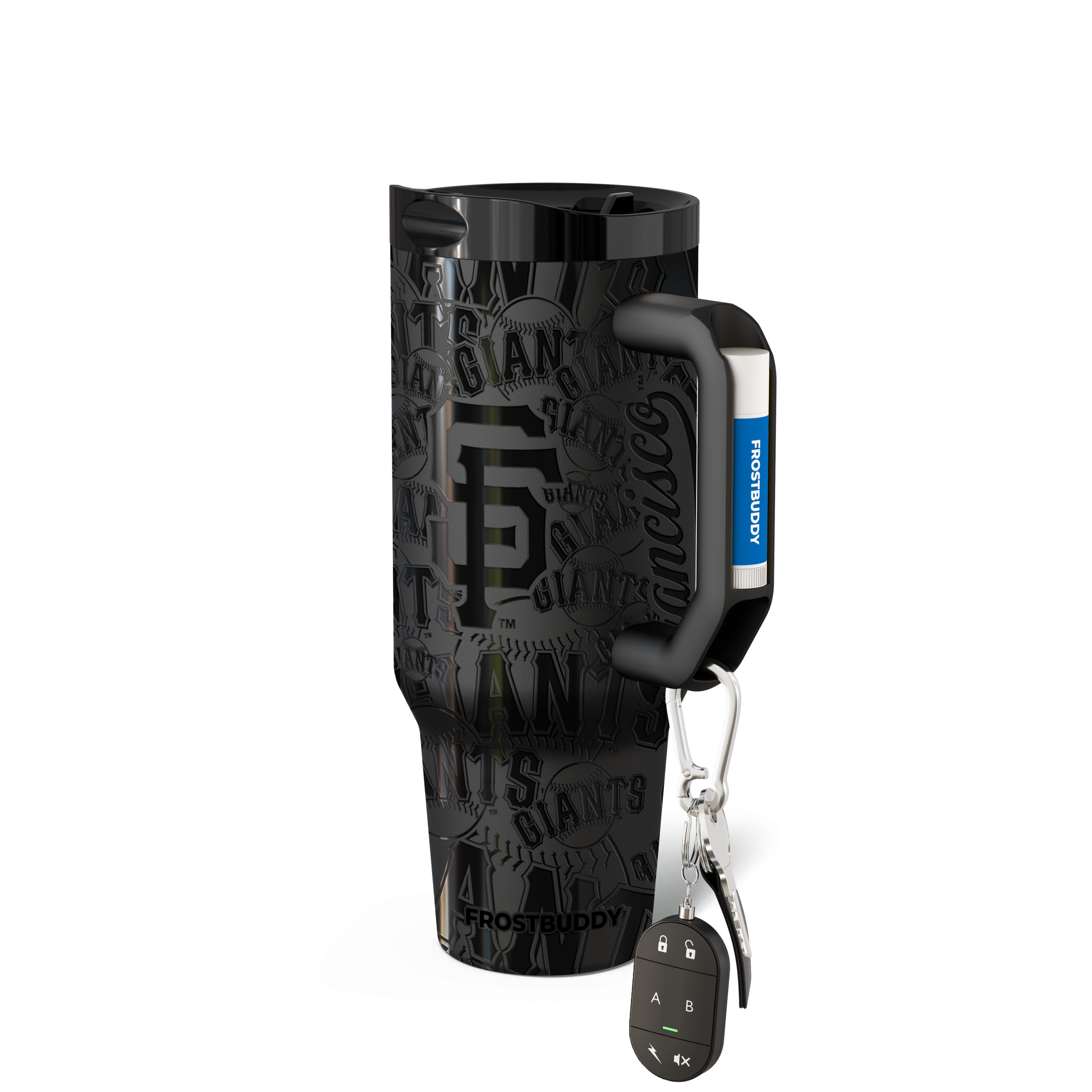 thicc40-darknight-mlb-giants-blackout-one-scaled-1.png