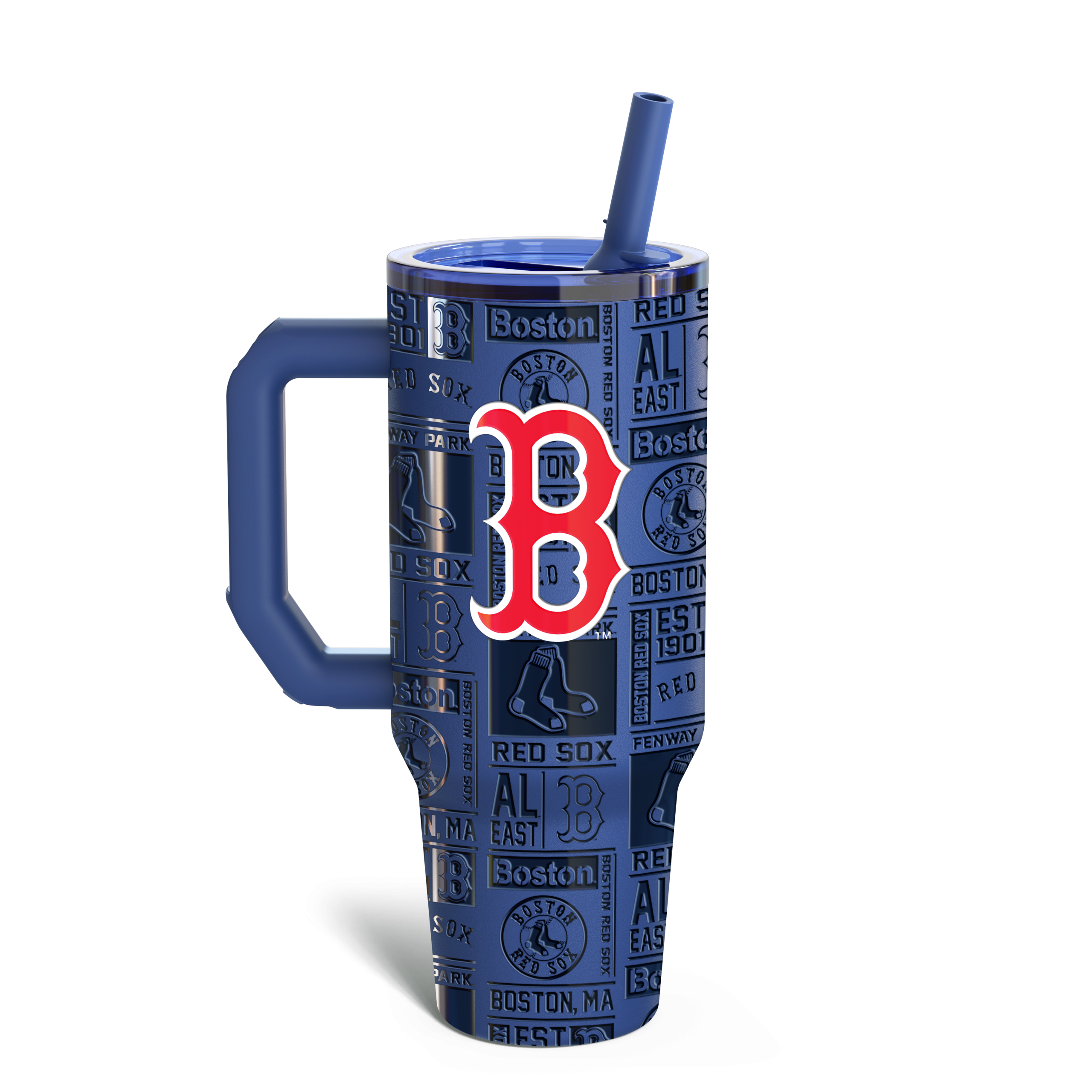 thicc40-navy-mlb-redsoxlegacy_back-scaled-1.png